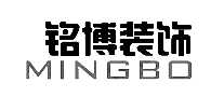 װMINGBO