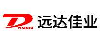 ԶҵYUANDA