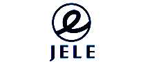 JELE