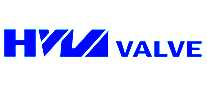 HY VALVE