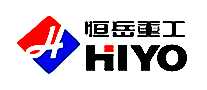 عHIYO
