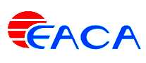 ѾEACA