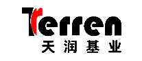 ҵTerren