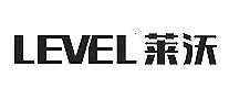 LEVEL