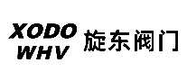 XODO