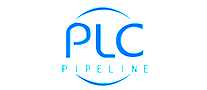 ƹҵPLC