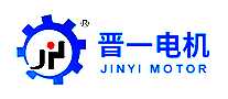 һ綯