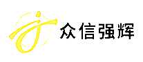 ǿԸ