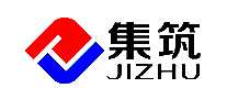 JIZHU