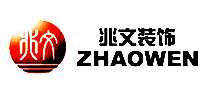 װZHAOWEN
