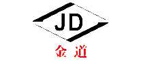 JD