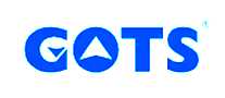 µGOTS