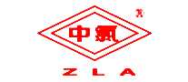 ZLA