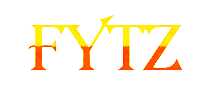 Դƺ