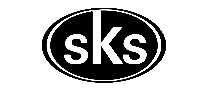 SKS