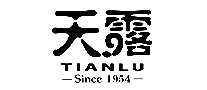 ¶TIANLU