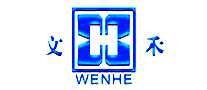 ĺWENHE