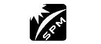 SPM