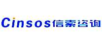 ѯCinsos
