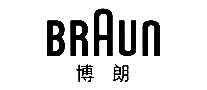 BRAUN