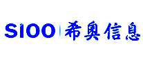 ϣSIOO