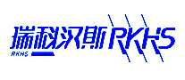 ƺ˹RKHS