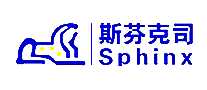 ˹ҿ˾Sphinx