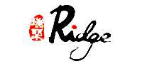 Ridge