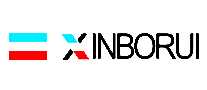 βXINBORUI