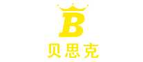 ˼Beeske
