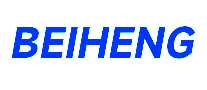 BEIHENG