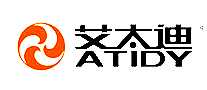 ̫ATIDY