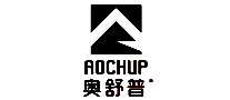 AOCHUP