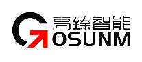 GOSUNM