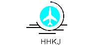 ƼHHKJ