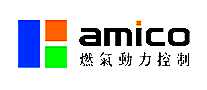amico