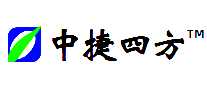 нķũ/ũ