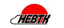 HEBTK