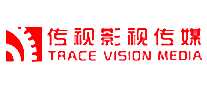 ӰTRACEVISION