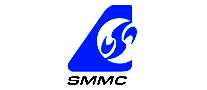 SMMC