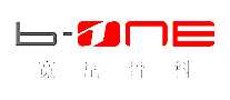 b ONEǿ