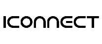 ICONNECT