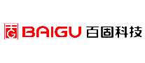 ٹ̿ƼBAIGU