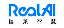 ǻRealAI