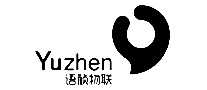 Yuzhen
