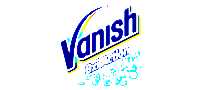 Vanish