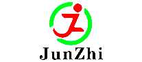 JunZhi
