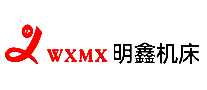 WXMX