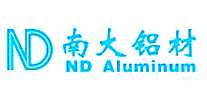 NDϴ