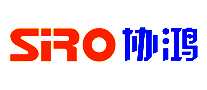 ЭSIRO